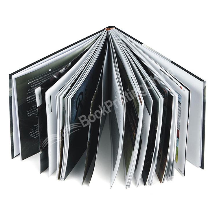 HTB1DlfObZrI8KJjy0Fhq6zfnpXax