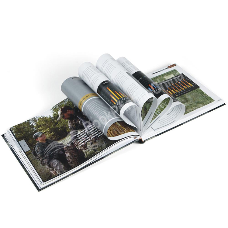 20230703111641893885