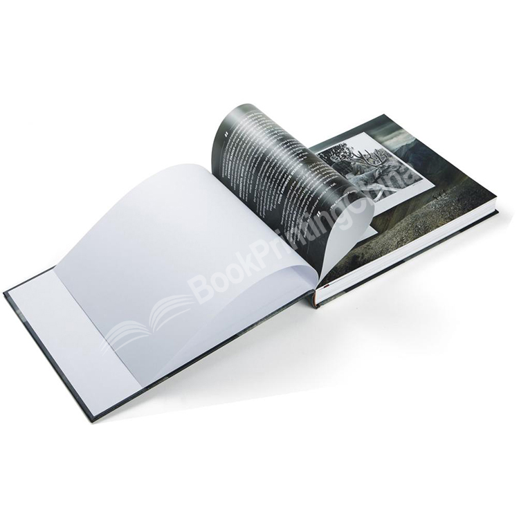 20230703111652304244