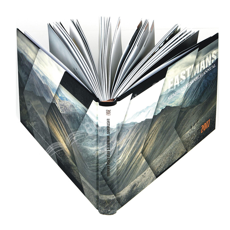 20230703111706811494