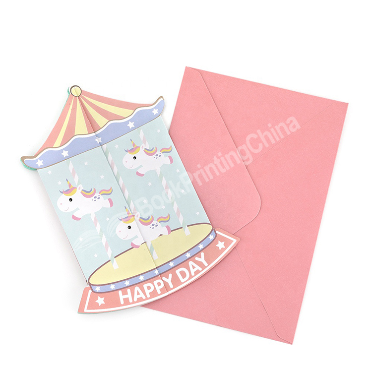 Hc6289fc03d8446f9bb17e230ac85b232a