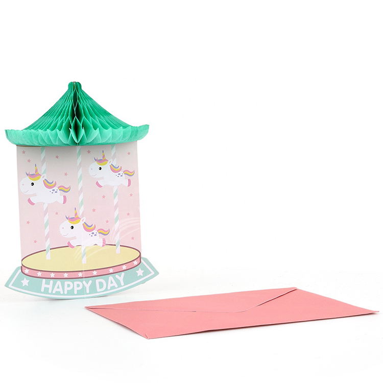 20230703120626694680