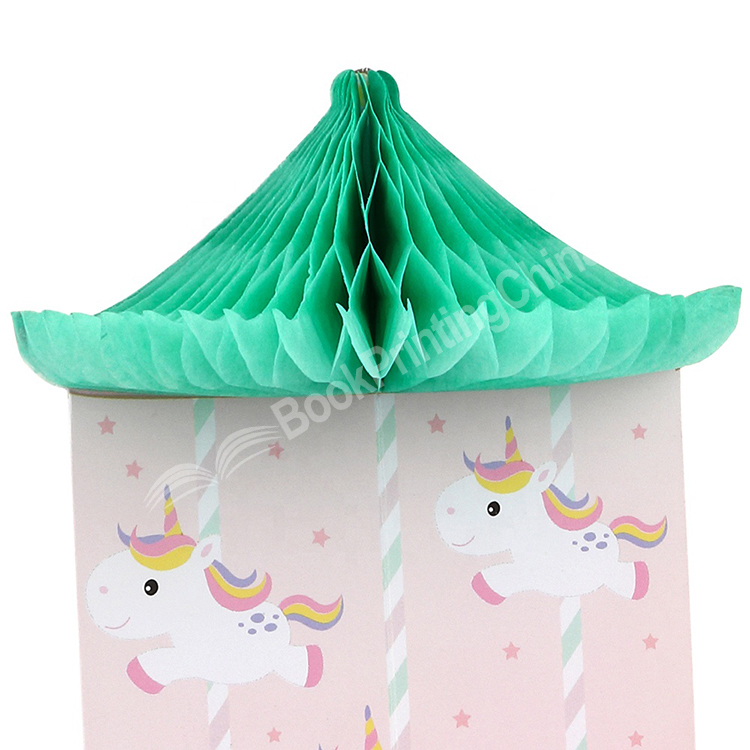 20230703120634880338