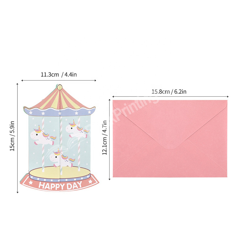 20230703120616988973