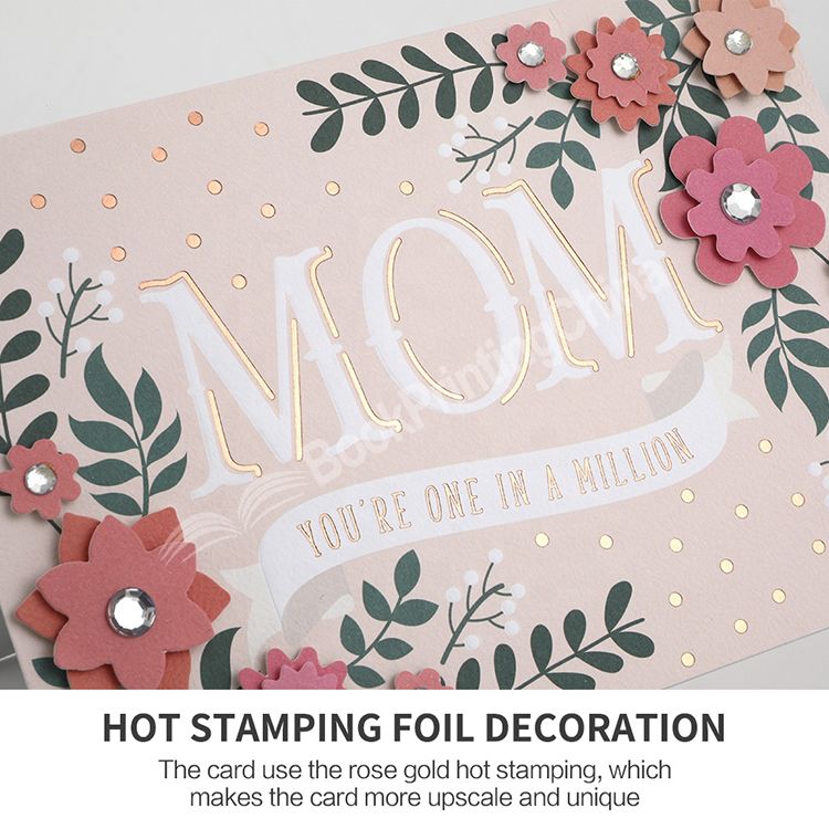 20230703120543950993