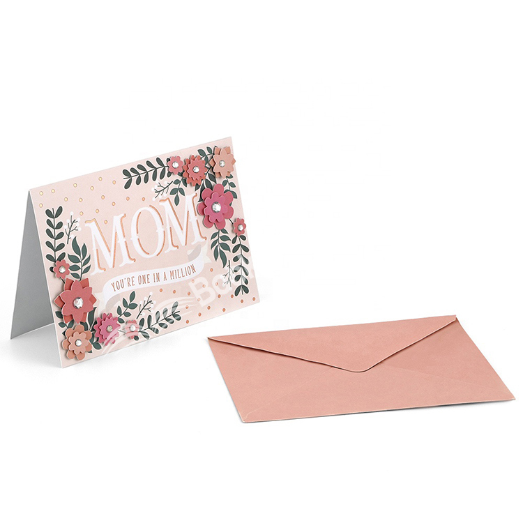 20230703120540275065