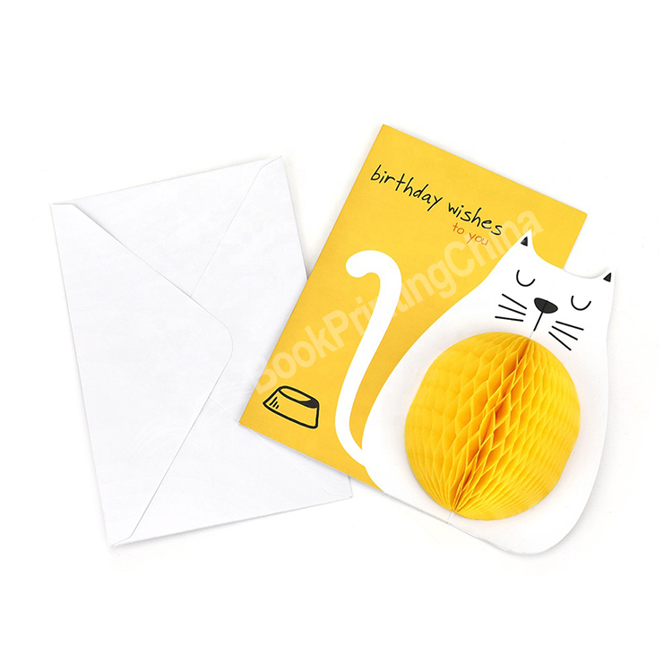 H057a41a2eeec4f68a118fdca81d18e84V