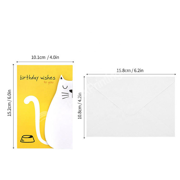 20230703120507436977