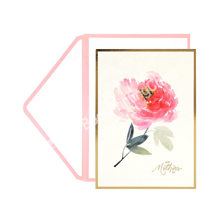 Hd4f0b18f98aa491e95cce0c7917134e0H