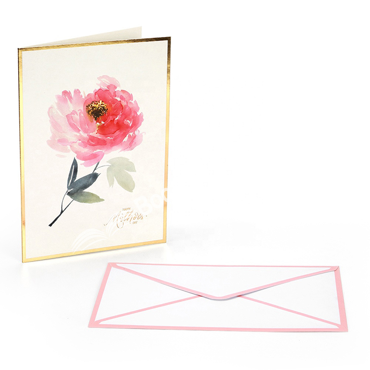 Hf2cb2731e9ed4461b5f5734b632285240