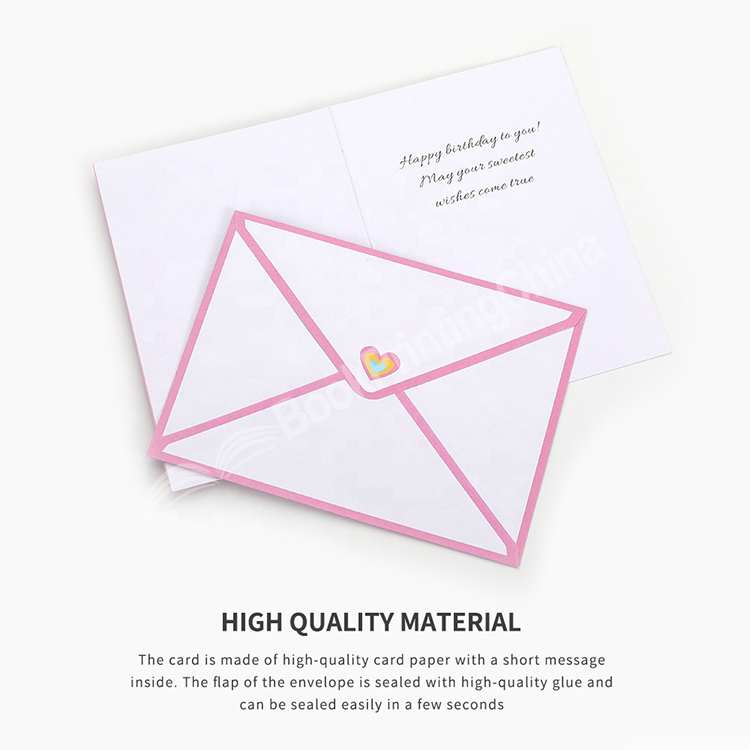 Hbbdff103b0014607af1fc4a43d4e75fdf