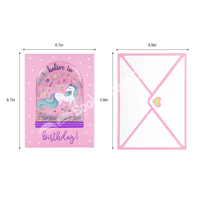 H80bceedb9cbe45f183ad73477237666aF