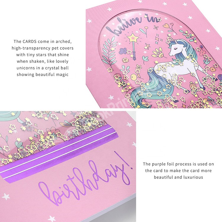 H8a044e8221584e5081a2ec94ddd5fd59A