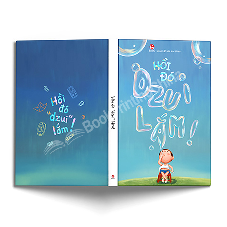 H1ddf6202b6154d12be62c05231749c28o