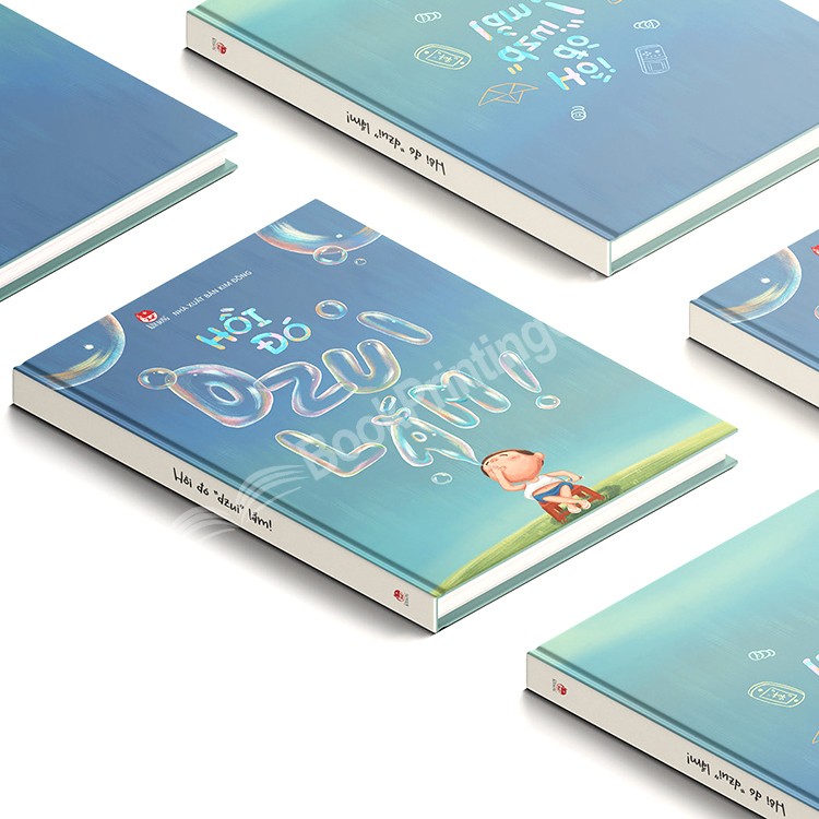 H13e948467c904c0aa09fbe95e9e1247co