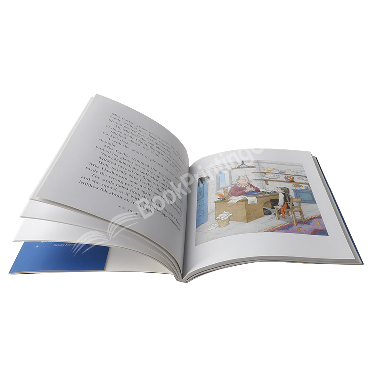 Ha072b9631f6b4db6967767800f86544bl