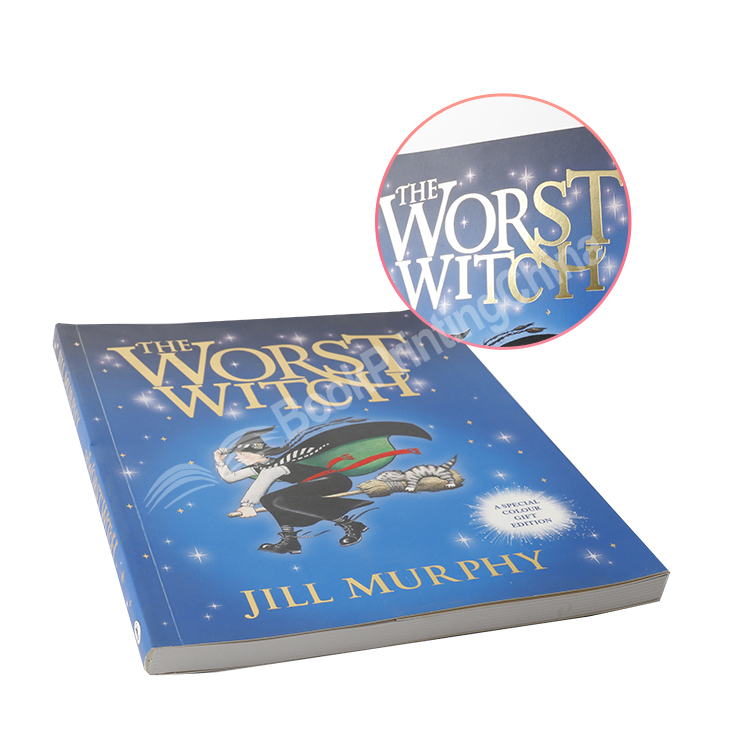 H97f203a80865489b8641f42a9a3521fcH