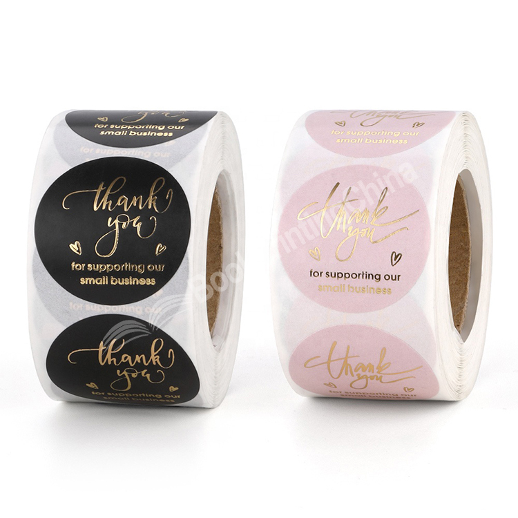 20230703115839806051