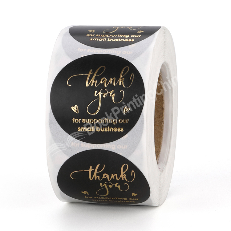 20230703115824322417