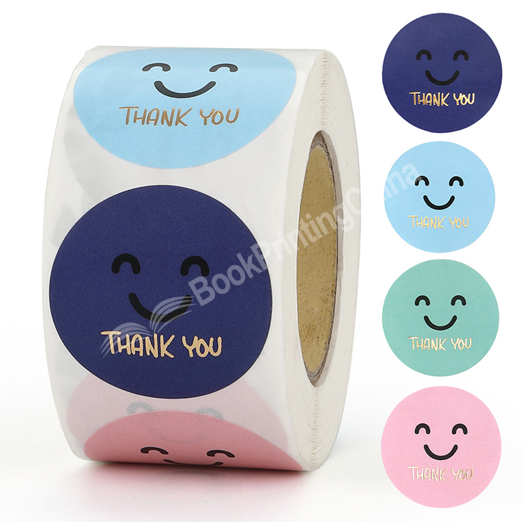 20230703115723170670