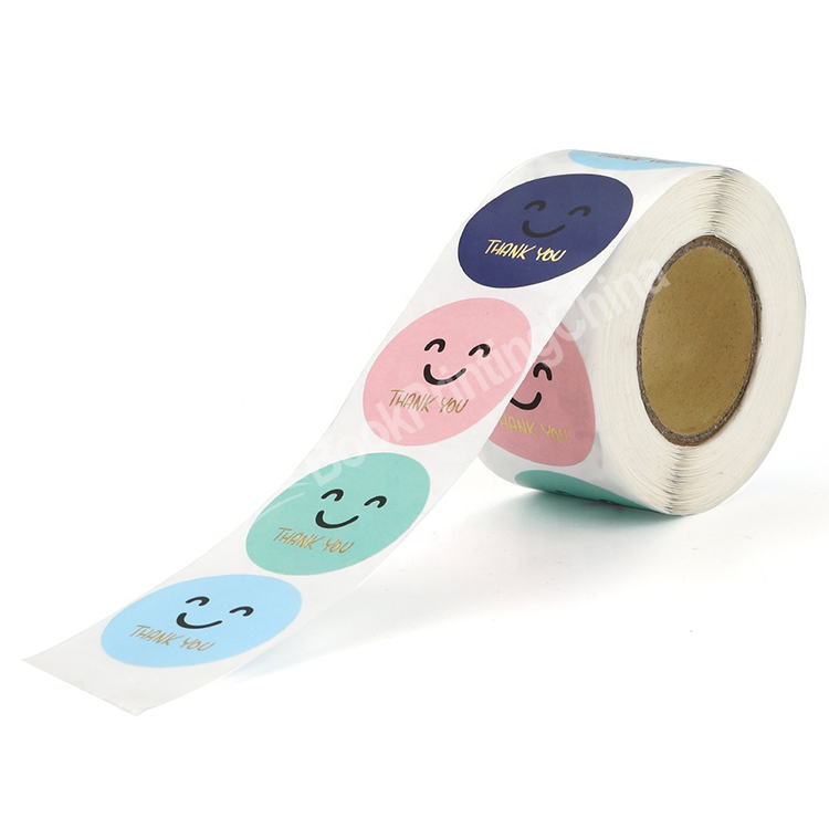 20230703115738603364