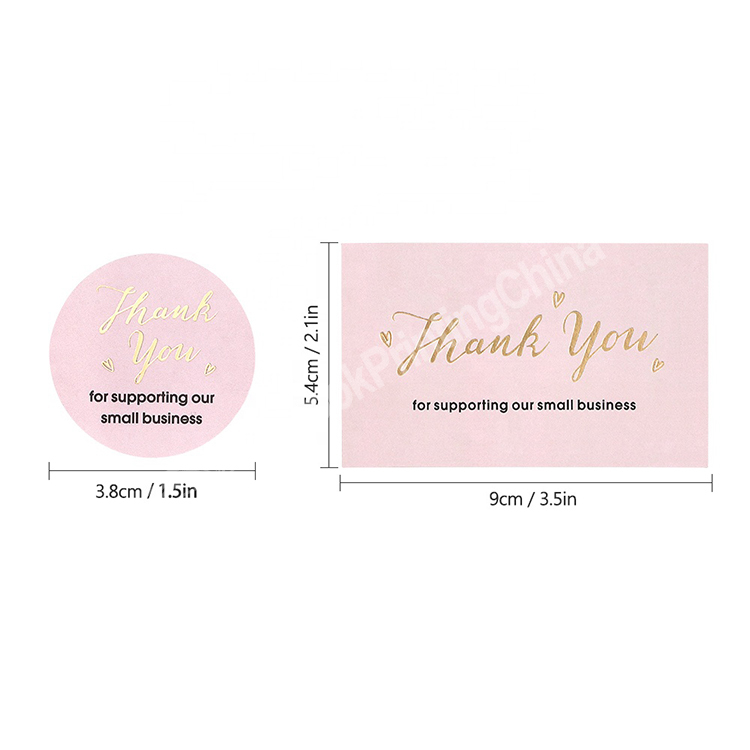 20230703115630764621