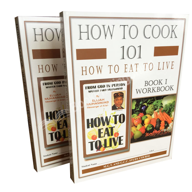 cheap book printing in china