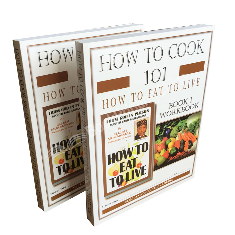 20230703115201776887