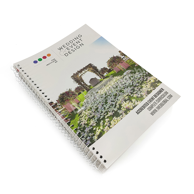 wedding album printing 2