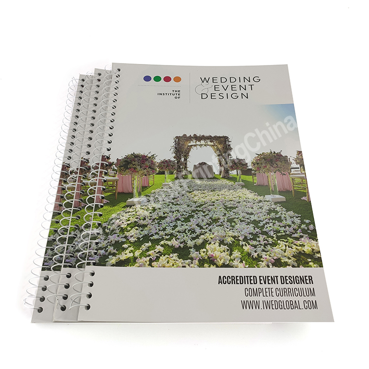 wedding album printing 1