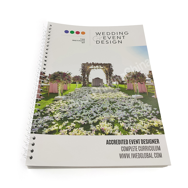 wedding album printing 3