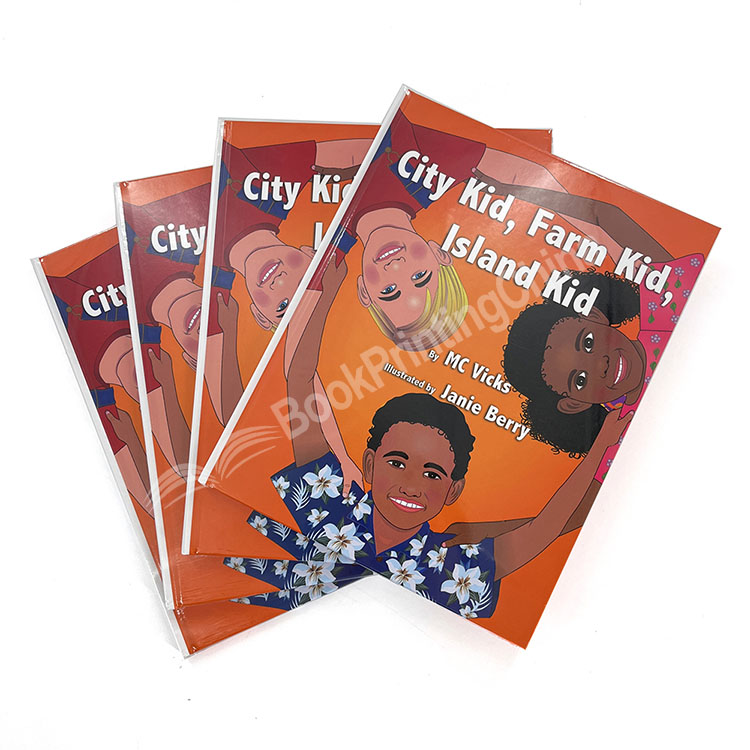 hardcover children's book printing hardcover children's book printing