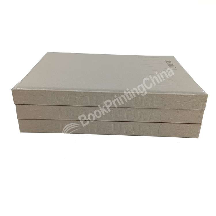 custom notebook printingjpg