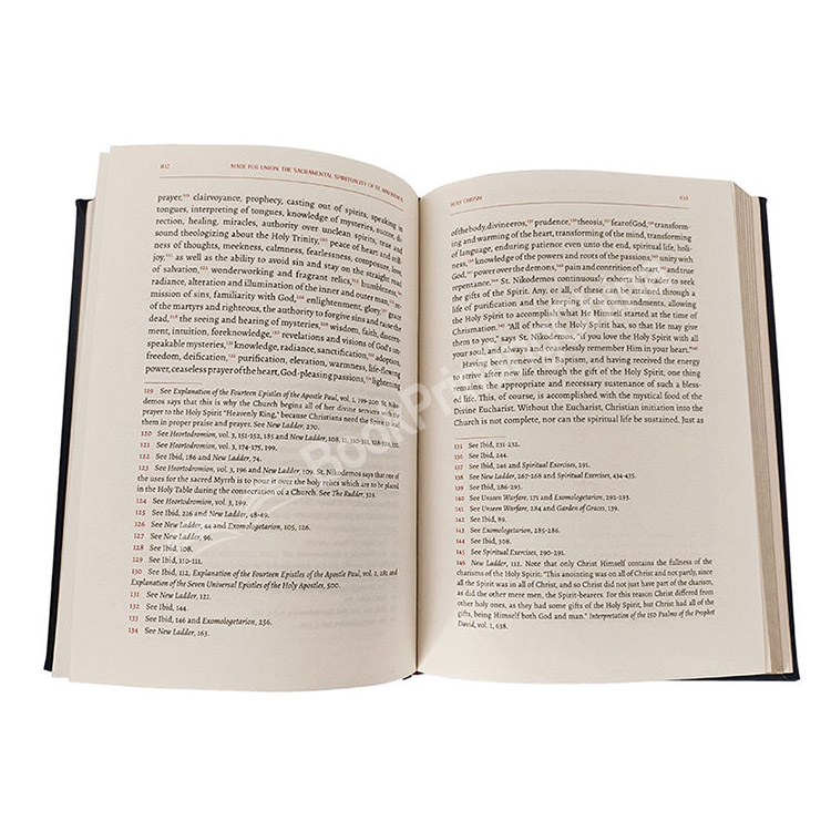 leather bound book printing (4)