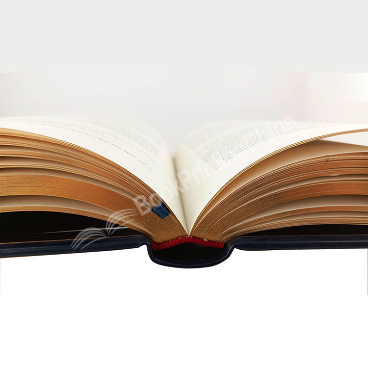 leather bound book printing (3)