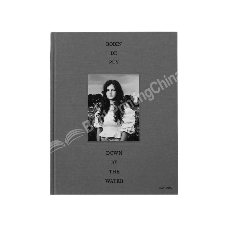 custom cloth cover book printing (5)