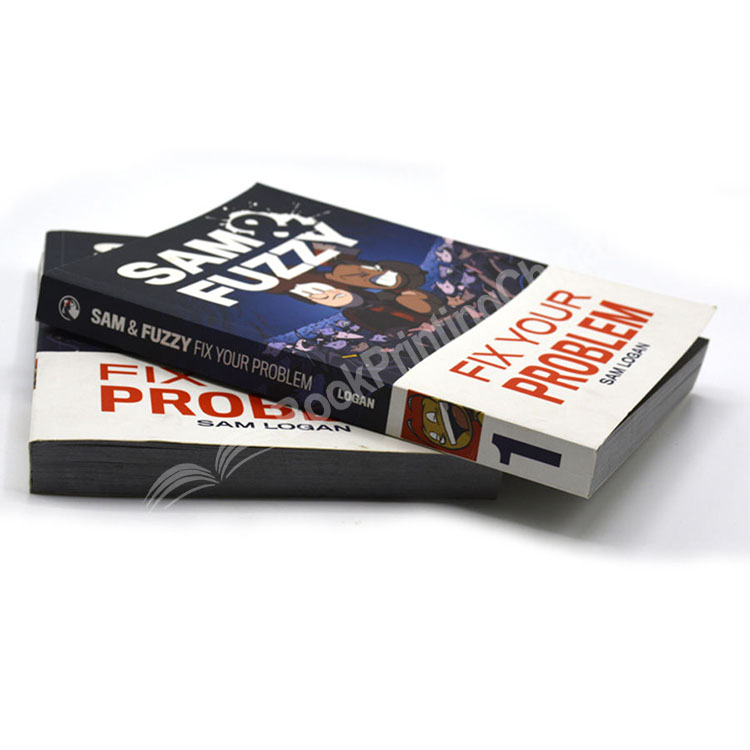 comic book and graphic novel printing (2)