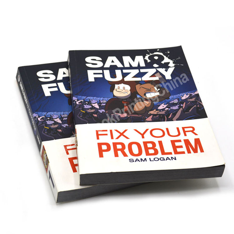 comic book and graphic novel printing (4)