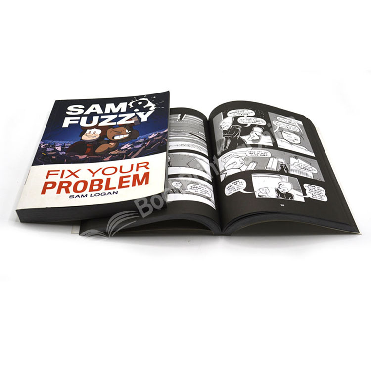 comic book and graphic novel printing (3)