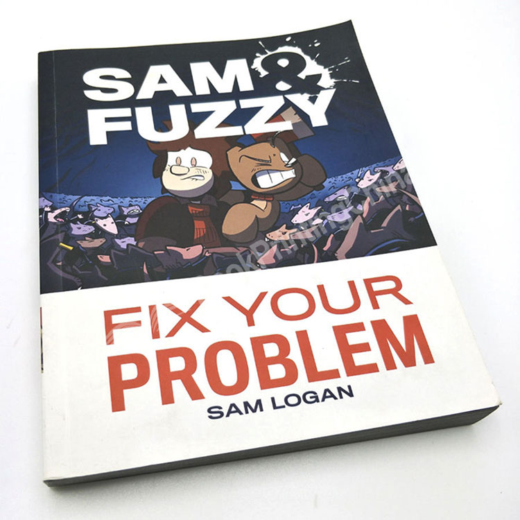 20230703111020163339