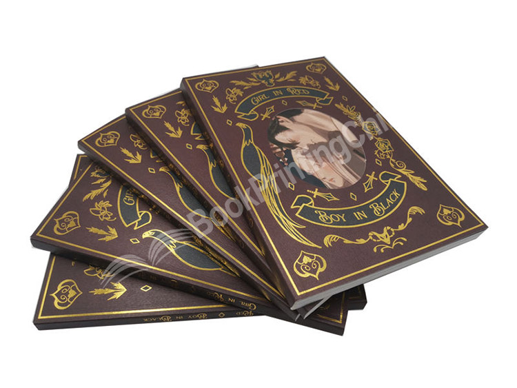 custom graphic novel printing (3)