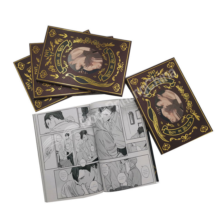 20230703110947342933