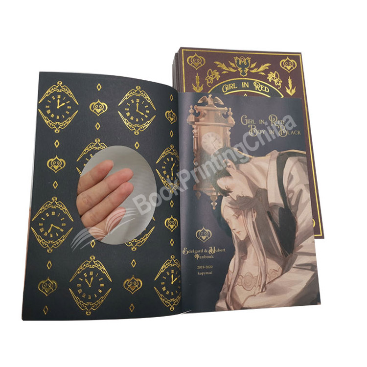 20230703110944321822