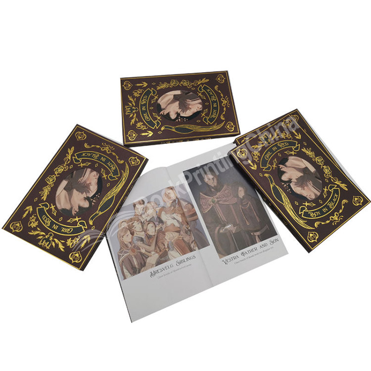 20230703110953520206