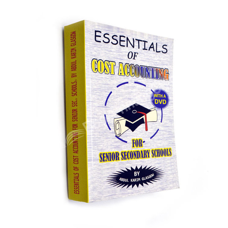 dictionary printing china (2)