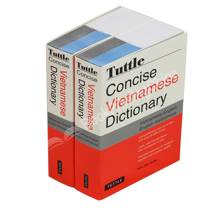 dictionary printing china (4)