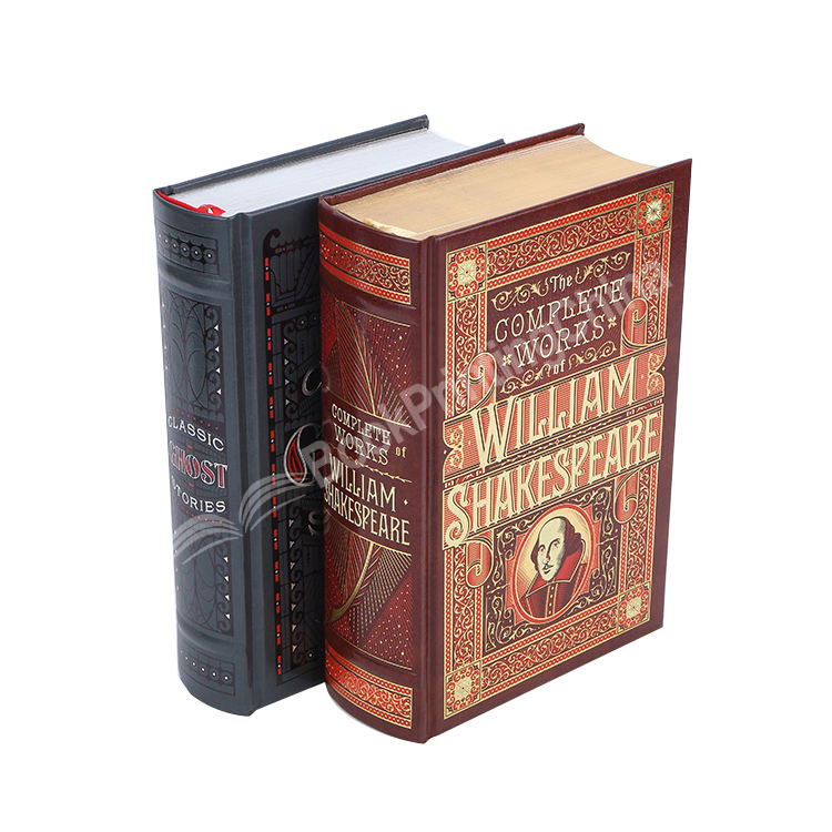 hardback book printing china (3)