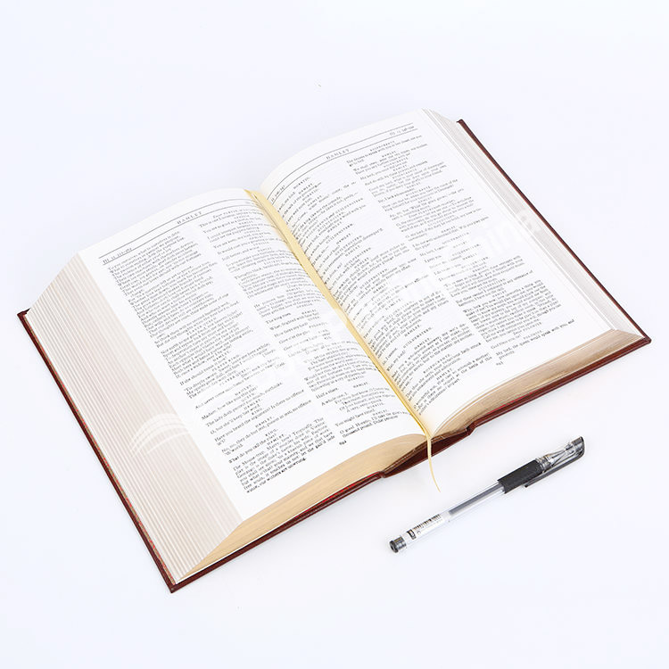 hardback book printing china (2)