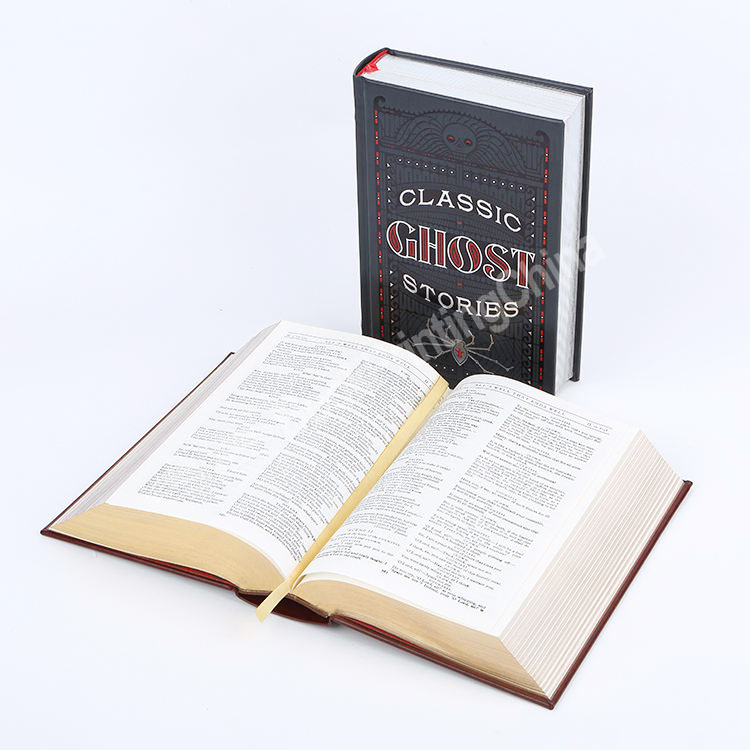 hardback book printing china (1)