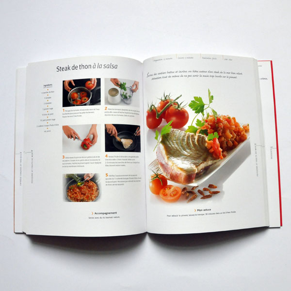 20230703103731679667